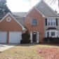 3933 Lullwater Main NW, Kennesaw, GA 30144 ID:15497721