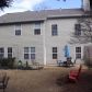 3933 Lullwater Main NW, Kennesaw, GA 30144 ID:15497723