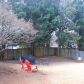 3933 Lullwater Main NW, Kennesaw, GA 30144 ID:15497725