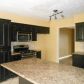 4064 E Whitehall Dr, Springfield, MO 65809 ID:15479856