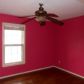 4064 E Whitehall Dr, Springfield, MO 65809 ID:15479859