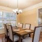 740 Northerden Ct, Alpharetta, GA 30005 ID:15472429