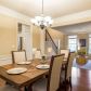 740 Northerden Ct, Alpharetta, GA 30005 ID:15472430