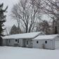 5255 E Vienna Rd, Clio, MI 48420 ID:15479968