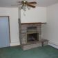 5255 E Vienna Rd, Clio, MI 48420 ID:15479973