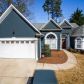 2751 Bridgegate Trace NE, Marietta, GA 30068 ID:15496851