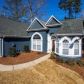 2751 Bridgegate Trace NE, Marietta, GA 30068 ID:15496852