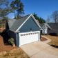 2751 Bridgegate Trace NE, Marietta, GA 30068 ID:15496853