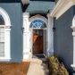 2751 Bridgegate Trace NE, Marietta, GA 30068 ID:15496854