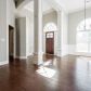 2751 Bridgegate Trace NE, Marietta, GA 30068 ID:15496859