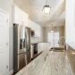 2751 Bridgegate Trace NE, Marietta, GA 30068 ID:15496860