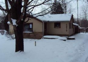 54819 Rudy Rd, Dowagiac, MI 49047