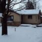 54819 Rudy Rd, Dowagiac, MI 49047 ID:15377297