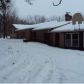 54819 Rudy Rd, Dowagiac, MI 49047 ID:15377300