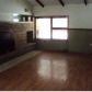 54819 Rudy Rd, Dowagiac, MI 49047 ID:15377301