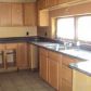 54819 Rudy Rd, Dowagiac, MI 49047 ID:15377302