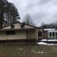 54819 Rudy Rd, Dowagiac, MI 49047 ID:15377303