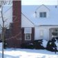 19951 Steel Street, Detroit, MI 48235 ID:15377315