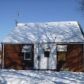 19951 Steel Street, Detroit, MI 48235 ID:15377317