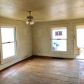 101 Railroad St, Hume, MO 64752 ID:15455735