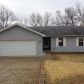 436 Bumble Bee Dr, Linn Creek, MO 65052 ID:15343911