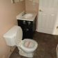 436 Bumble Bee Dr, Linn Creek, MO 65052 ID:15343915