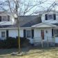 4560 Venoy Rd, Saginaw, MI 48604 ID:15455869