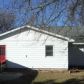 4560 Venoy Rd, Saginaw, MI 48604 ID:15455872