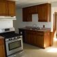 4560 Venoy Rd, Saginaw, MI 48604 ID:15455873