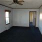 4560 Venoy Rd, Saginaw, MI 48604 ID:15455874