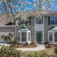 4500 Millerbrook Ct, Duluth, GA 30096 ID:15462340