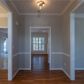 4500 Millerbrook Ct, Duluth, GA 30096 ID:15462341