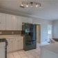 4500 Millerbrook Ct, Duluth, GA 30096 ID:15462342