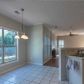 4500 Millerbrook Ct, Duluth, GA 30096 ID:15462343