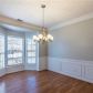 4500 Millerbrook Ct, Duluth, GA 30096 ID:15462344