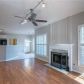 4500 Millerbrook Ct, Duluth, GA 30096 ID:15462347