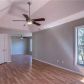 4500 Millerbrook Ct, Duluth, GA 30096 ID:15462349