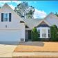 1041 S Creek Dr, Villa Rica, GA 30180 ID:15472561