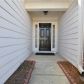 1041 S Creek Dr, Villa Rica, GA 30180 ID:15472563