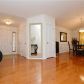 1041 S Creek Dr, Villa Rica, GA 30180 ID:15472565