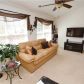 1041 S Creek Dr, Villa Rica, GA 30180 ID:15472570