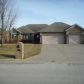 620 N Maplewood Hills Dr, Nixa, MO 65714 ID:15377268