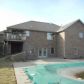 620 N Maplewood Hills Dr, Nixa, MO 65714 ID:15377269