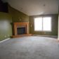 620 N Maplewood Hills Dr, Nixa, MO 65714 ID:15377270