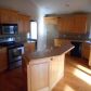 620 N Maplewood Hills Dr, Nixa, MO 65714 ID:15377272