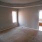 620 N Maplewood Hills Dr, Nixa, MO 65714 ID:15377274