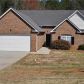 133 Sanders Walk, Mcdonough, GA 30252 ID:15469642