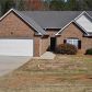 133 Sanders Walk, Mcdonough, GA 30252 ID:15469643