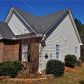 133 Sanders Walk, Mcdonough, GA 30252 ID:15469646