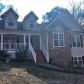 561 Twin Mountain Lake Dr, Talking Rock, GA 30175 ID:15470839